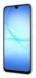 Samsung Galaxy A17 17 cm (6.7") Dual SIM Android 15 4G USB Type-C 4 GB 128 GB 5000 mAh Grijs