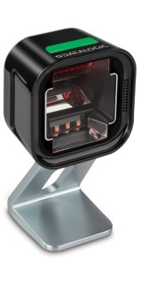 MAGELLAN 1500I BLK STD CONF 2D STAND