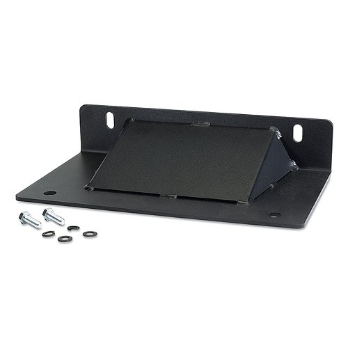 APC NetShelter SX 600mm/750mm stabilisatieplaat