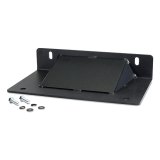 APC NetShelter SX 600mm/750mm stabilisatieplaat
