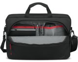 Lenovo ThinkPad Essential 16-inch Topload (Eco) 40,6 cm (16") Tas met bovensluiting Zwart