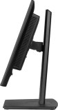 iiyama ProLite XB2492HSU-B1 computer monitor 60,5 cm (23.8") 1920 x 1080 Pixels Full HD LED Zwart