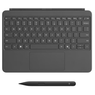 Sfc Keyboard+Pen Bundle - Belgium