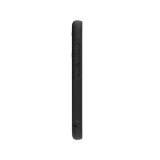 ZAGG Sedona Snap mobiele telefoon behuizingen 16 cm (6.3") Hoes Zwart