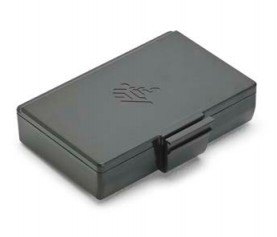 2280 MAH BATTERY FOR ZQ300 SERIES