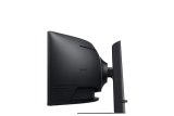Samsung 49" ViewFinity S9 S95UF DQHD Monitor