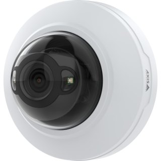 AXIS M4218-LV Compact varifocal D/N mini