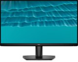DELL SE2426H computer monitor 60,5 cm (23.8") 1920 x 1080 Pixels Full HD LCD Zwart