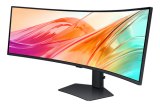 Samsung 49" ViewFinity S9 S95UF DQHD Monitor