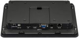 iiyama TF1015MC-B3 computer monitor 25,6 cm (10.1") 1280 x 800 Pixels HD LED Touchscreen Zwart