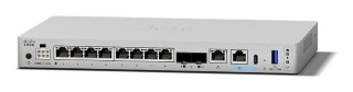 Secure Firewall 1220 Appliance Compact A