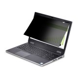 StarTech.com 16-inch 16:10 Touch Laptop Privacy Filter, Anti-Glans Security Filter, Laptop Monitor Privacy Screen Protector met 51% Blauw Licht Vermindering, Opklapbaar