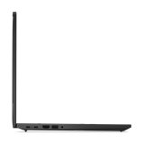 Lenovo ThinkPad T16 Gen 4 (Intel) Copilot+ PC Intel Core Ultra 5 228V Laptop 40,6 cm (16") WUXGA 32 GB LPDDR5x-SDRAM 512 GB SSD Wi-Fi 7 (802.11be) Windows 11 Pro Zwart Engels