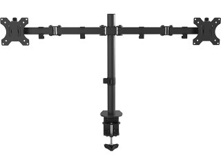 VISION MONITORSTAND VFMDPD2B