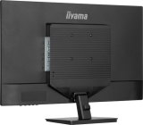 iiyama ProLite X3270QSU-B1 computer monitor 80 cm (31.5") 2560 x 1440 Pixels Wide Quad HD LED Zwart