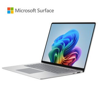 Srfc Laptop 15 16GB 512GB Plati Azerty