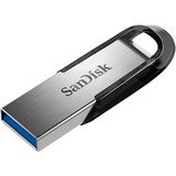 Ultra Flair USB 3.0 150MB/s read 512GB