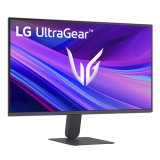 LG 24G411A-B computer monitor 61 cm (24") 1920 x 1080 Pixels Full HD LCD Zwart