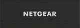 NETGEAR 16-Port High-Power PoE+ Gigabit Ethernet Plus Switch (231W) with 1 SFP port (GS316EPP)