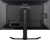 iiyama G-MASTER GB3290QSU-B1 computer monitor 80 cm (31.5") 2560 x 1440 Pixels Quad HD LED Zwart