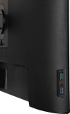 iiyama ProLite XUB2797UHSNP-B1 computer monitor 68,6 cm (27") 3840 x 2160 Pixels 4K Ultra HD LED Zwart