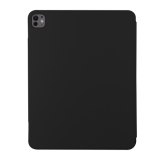 dbramante1928 Avenida ICON 33 cm (13") Flip case Zwart