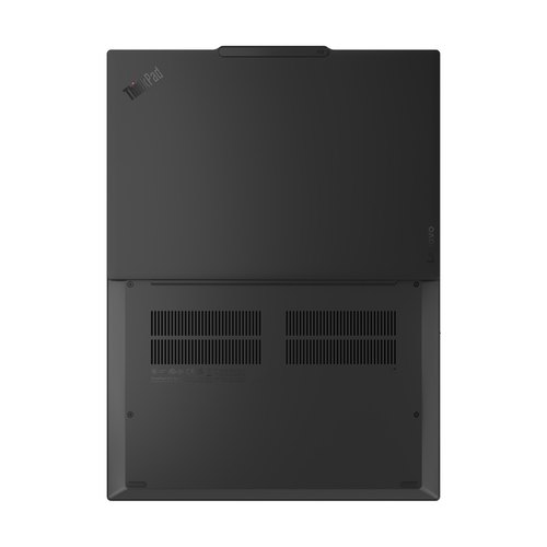 Lenovo ThinkPad X13 Gen 7 (Intel) Copilot+ PC Intel Core Ultra 7 355 Laptop 33,8 cm (13.3") WUXGA 32 GB LPDDR5x-SDRAM 512 GB SSD Wi-Fi 7 (802.11be) Windows 11 Pro Zwart Engels