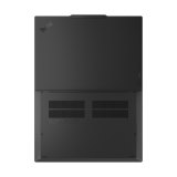 Lenovo ThinkPad X13 Gen 7 (Intel) Copilot+ PC Intel Core Ultra 7 355 Laptop 33,8 cm (13.3") WUXGA 32 GB LPDDR5x-SDRAM 512 GB SSD Wi-Fi 7 (802.11be) Windows 11 Pro Zwart Engels
