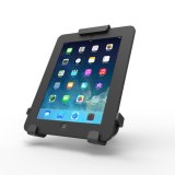 Compulocks 820BRCH houder Actieve houder Tablet/UMPC, Mobiele telefoon/Smartphone Zwart