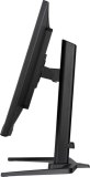iiyama G-MASTER GB3290QSU-B1 computer monitor 80 cm (31.5") 2560 x 1440 Pixels Quad HD LED Zwart