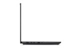 Lenovo ThinkPad P14s Gen 7 (Intel) 388H Mobiel werkstation 36,8 cm (14.5") WUXGA 64 GB LPDDR5x-SDRAM 1 TB SSD Wi-Fi 7 (802.11be) Windows 11 Pro Zwart Engels