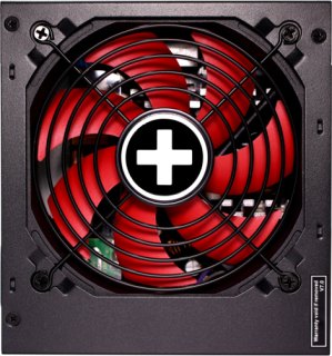 XILENCE POWER SUPPLY XP450R10