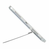 Targus Click-In 27,7 cm (10.9") Hoes Transparant