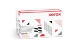 Xerox 006R05212 tonercartridge 4 stuk(s) Origineel Zwart, Cyaan, Magenta, Geel