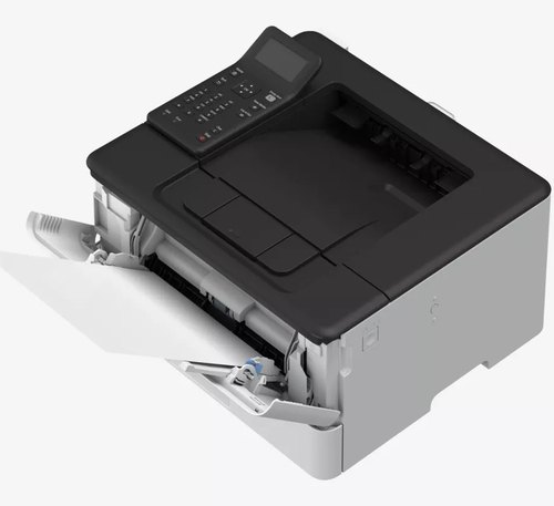 Canon i-SENSYS LBP246dw II A4 Wifi