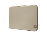 HP Prot LTP 13-14 Laptop Slv EMEA-INTL Opbergmap/sleeve