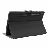Targus Click-In 27,9 cm (11") Folioblad Zwart
