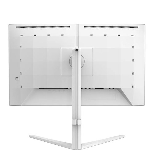Philips Evnia 5000 27M2N5201P/00 computer monitor 68,6 cm (27") 1920 x 1080 Pixels Full HD LCD Wit
