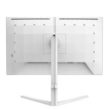 Philips Evnia 5000 27M2N5201P/00 computer monitor 68,6 cm (27") 1920 x 1080 Pixels Full HD LCD Wit