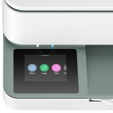 HP ENVY 6130e Wireless All-in-One Kleur Printer, Instant Ink; Foto's printen