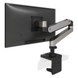 LX PRO ARM SINGLE DISPLAY DESK MOUNT PAC