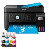 Epson EcoTank ET-4800