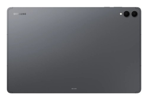 Samsung Galaxy Tab S11 Ultra 256 GB 37,1 cm (14.6") 12 GB Wi-Fi 7 (802.11be) Grijs