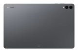 Samsung Galaxy Tab S11 Ultra 256 GB 37,1 cm (14.6") 12 GB Wi-Fi 7 (802.11be) Grijs