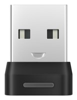 SHOKZ CL120A hoofdtelefoon accessoire USB-ontvanger