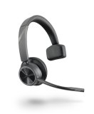 HP Poly Voyager 4310 USB-C Headset + BT700 dongle