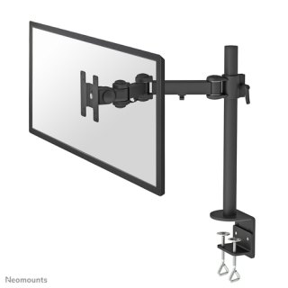 Neomounts FPMA-D960 Monitorarm 10-30"