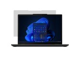 Lenovo 4XJ1U03941 schermfilter 33,8 cm (13.3") Laptop Randloze privacyfilter voor schermen