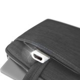 j5create JUA254-N USB™ naar HDMI™ Multi-Monitor Adapter
