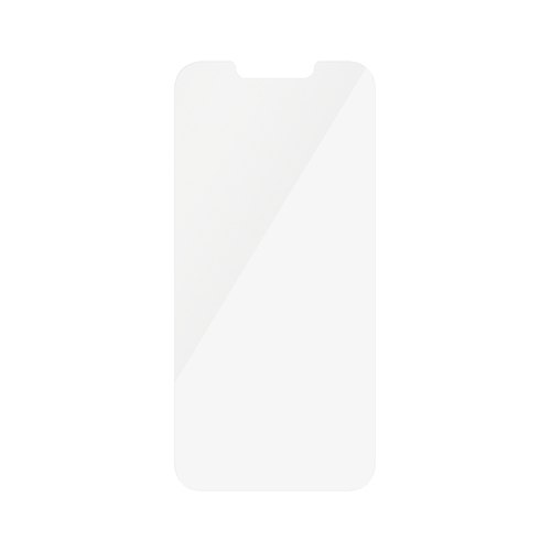 PanzerGlass ® Screen Protector iPhone 17e | 16e | 14 | 13 | 13 Pro | Classic Fit w. EasyAligner Doorzichtige schermbeschermer Apple 1 stuk(s)